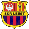 Rapid Leest