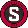 Sparta Prague