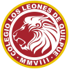 Leones Quilpue