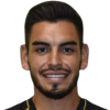 Carrasco