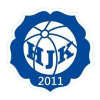 HJK-Toolo *