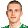 Butovskis