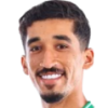 Al Kaabi