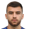 Nikolic L. (TRA)