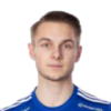 Palmlov