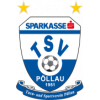 TSV Pollau (Aut)