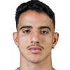 Rafael