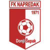 Donji Sepak
