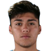Henriquez
