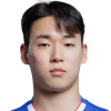 Kim