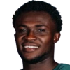 Opoku