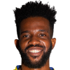 Mensa Boakye