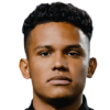 Tejada