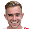 Kehl