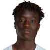 Traore
