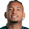 Barrera