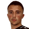 Shemkoski