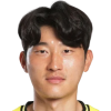 Choi