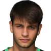 Casolari