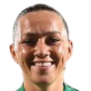 Gotsiridze