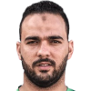 El Gharabawy