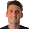 Rossi