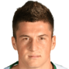 Neagu M. (BER)