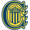 Rosario Central