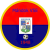 Mandok KSE (Hun)