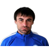 Geteriev