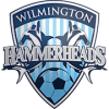 Wilmington Hammerheads