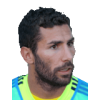 Cuellar