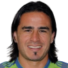 Rosales