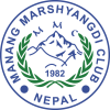 Manang Marshyangdi (Nep)