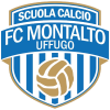 Montalto Uffugo