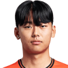 Ryu