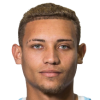 Cirilo