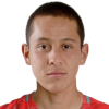Gomez