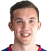 Pedersen