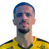 Ferreira C. (SKA)