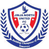 Jinja North