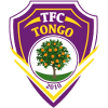 Tongo FC Jambon