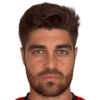 Juanan