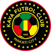 Kaya FC Nữ