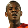 Moussa