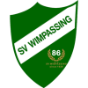 Wimpassing