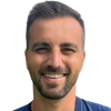 Rafael Longuine