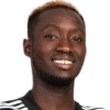 Diop