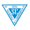 NofeL SC