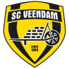 Veendam
